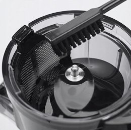 Wyciskarka wolnoobrotowa pionowa Russell Hobbs 25170-56 150 W