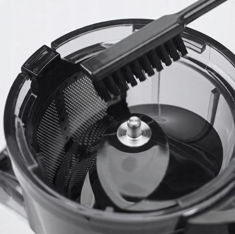 Wyciskarka wolnoobrotowa pionowa Russell Hobbs 25170-56 150 W