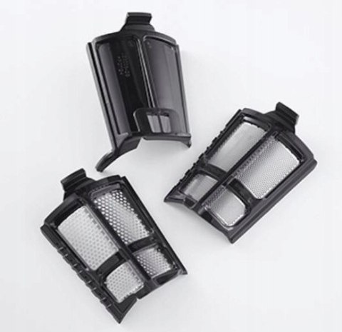 Wyciskarka wolnoobrotowa pionowa Russell Hobbs 25170-56 150 W