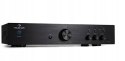Wzmacniacz Auna AV2-CD508
