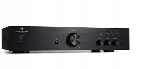 Wzmacniacz Auna AV2-CD508