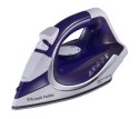Żelazko Russell Hobbs 23300-56 2400 W