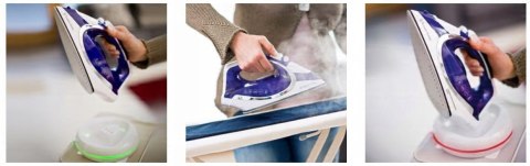 Żelazko Russell Hobbs 23300-56 2400 W