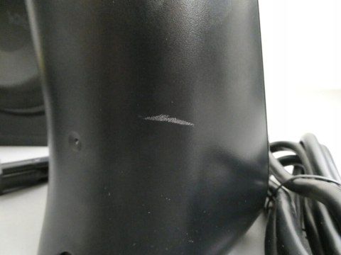 Zestaw głośników 2.1 Logitech Z623 200 W czarny