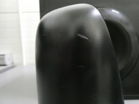 Zestaw głośników 2.1 Logitech Z623 200 W czarny