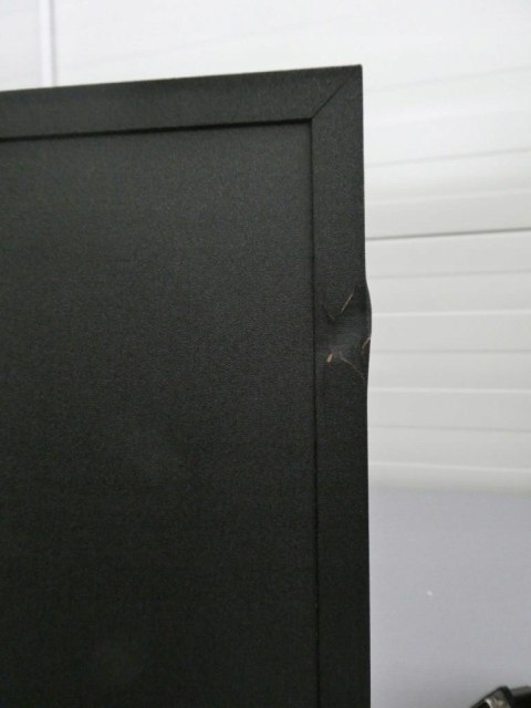 Zestaw głośników 2.1 Logitech Z623 200 W czarny