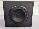Zestaw głośników 2.1 Logitech Z623 200 W czarny