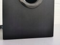 Zestaw głośników 2.1 Logitech Z623 200 W czarny