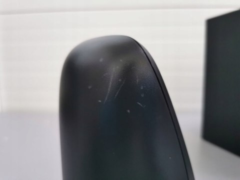 Zestaw głośników 2.1 Logitech Z623 200 W czarny