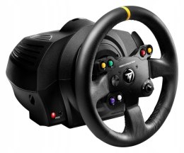 Kierownica Thrustmaster TX Leather Edition OKAZJA!