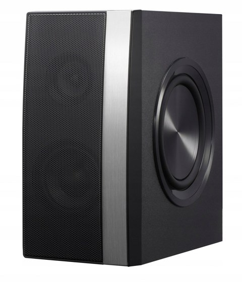 MINI WIEŻA PIONEER X-PM12 CD USB BT BLACK OKAZJA! MINI WIEŻA PIONEER X-PM12 CD USB BT BLACK OKAZJA!