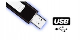 MINI WIEŻA PIONEER X-PM12 CD USB BT BLACK OKAZJA! MINI WIEŻA PIONEER X-PM12 CD USB BT BLACK OKAZJA!
