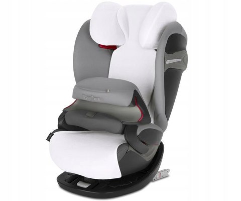 POKROWIEC LETNI SUMMER CYBEX PALLAS SOLUTION S