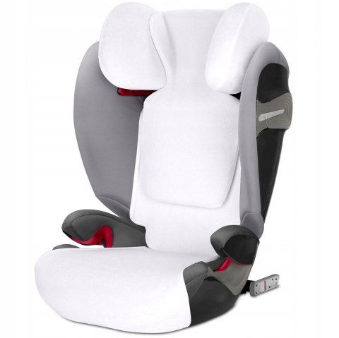 POKROWIEC LETNI SUMMER CYBEX PALLAS SOLUTION S