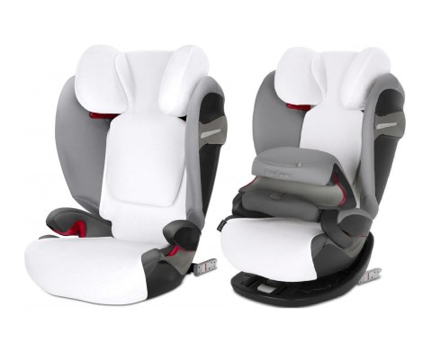POKROWIEC LETNI SUMMER CYBEX PALLAS SOLUTION S