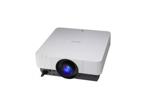 Projektor Sony VPL-FX500L 3LCD XGA FV23 NOWY -65% Projektor Sony VPL-FX500L 3LCD XGA FV23 NOWY -65%