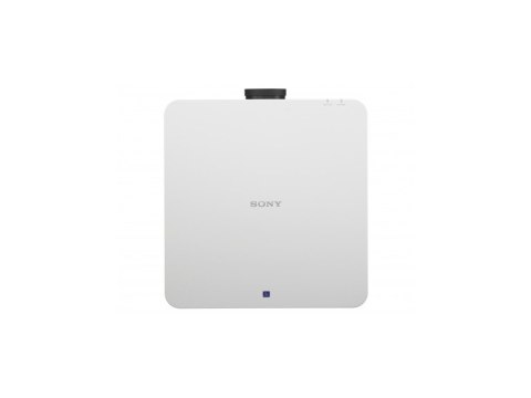 Projektor Sony VPL-FX500L 3LCD XGA FV23 NOWY -65% Projektor Sony VPL-FX500L 3LCD XGA FV23 NOWY -65%