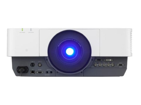 Projektor Sony VPL-FX500L 3LCD XGA FV23 NOWY -65% Projektor Sony VPL-FX500L 3LCD XGA FV23 NOWY -65%