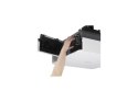 Projektor Sony VPL-FX500L 3LCD XGA FV23 NOWY -65%