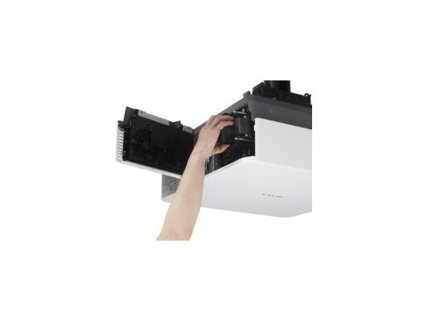 Projektor Sony VPL-FX500L 3LCD XGA FV23 NOWY -65% Projektor Sony VPL-FX500L 3LCD XGA FV23 NOWY -65%