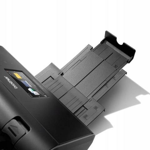 SKANER Brother ADS-2800W A4 Duplex WiFi FV23% NOWY