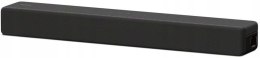 SOUNDBAR SONY HT-SF200 2.1 BT USB HDMI BLACK HIT!