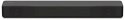 SOUNDBAR SONY HT-SF200 2.1 BT USB HDMI BLACK HIT!