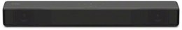 SOUNDBAR SONY HT-SF200 2.1 BT USB HDMI BLACK HIT!