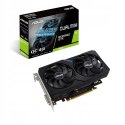 ASUS GeForce GTX 1650 4GB DUAL MINI OC GDDR6