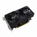 ASUS GeForce GTX 1650 4GB DUAL MINI OC GDDR6