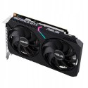 ASUS GeForce GTX 1650 4GB DUAL MINI OC GDDR6