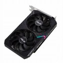 ASUS GeForce GTX 1650 4GB DUAL MINI OC GDDR6