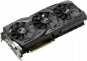 Asus ROG Strix GeForce GTX 1080 8GB Gaming
