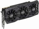 Asus ROG Strix GeForce GTX 1080 8GB Gaming