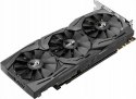 Asus ROG Strix GeForce GTX 1080 8GB Gaming