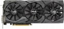 Asus ROG Strix GeForce GTX 1080 8GB Gaming