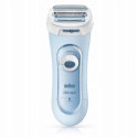 Braun Silk LS5160 Golarka