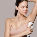 Depilator Braun Silk Expert Pro 5
