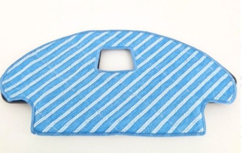 Dysk do mopa ECOVACS DEEBOT OZMO 930