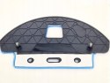 Dysk do mopa ECOVACS DEEBOT OZMO 930
