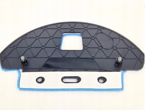 Dysk do mopa ECOVACS DEEBOT OZMO 930