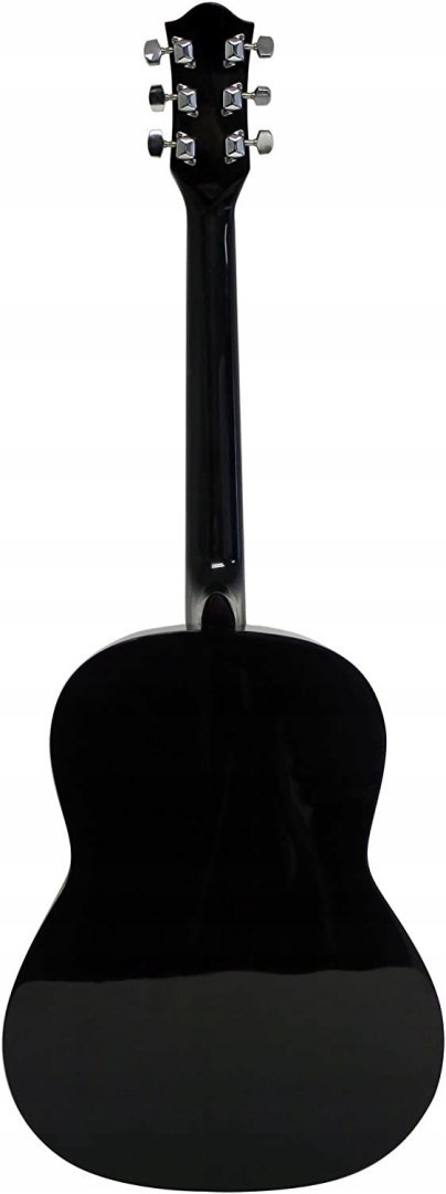 Gitara akustyczna Martin Praworęczna Dreadnought, Western