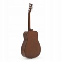 Gitara akustyczna Yamaha F310 TBS Praworęczna Dreadnought, Western