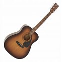 Gitara akustyczna Yamaha F310 TBS Praworęczna Dreadnought, Western