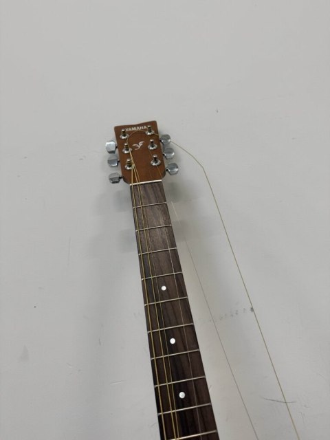 Gitara akustyczna Yamaha F310 TBS Praworęczna Dreadnought, Western