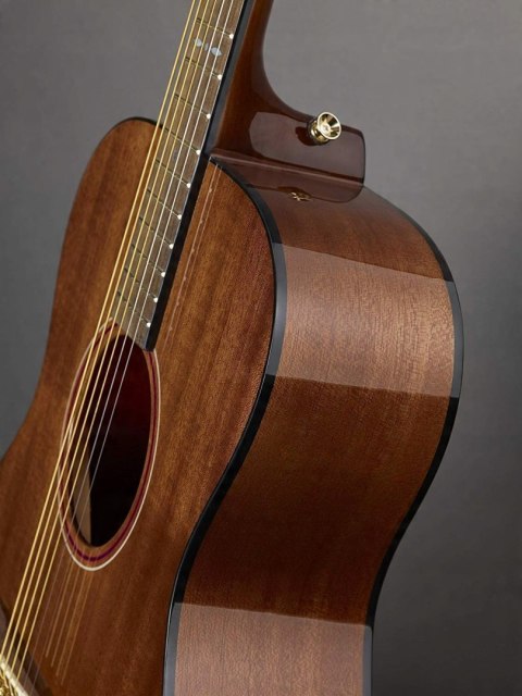 Gitara elektroakustyczna Yamaha Storia III