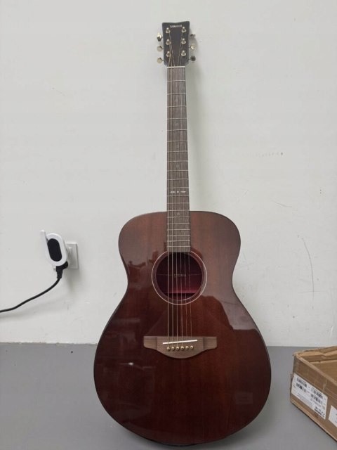 Gitara elektroakustyczna Yamaha Storia III