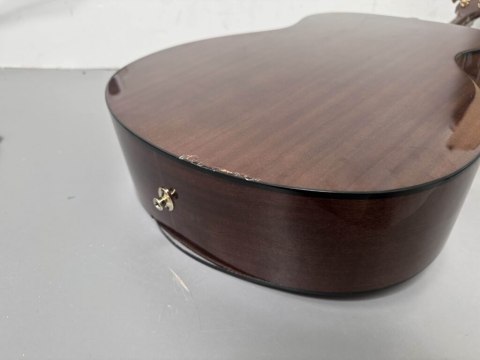 Gitara elektroakustyczna Yamaha Storia III