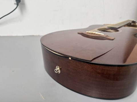 Gitara elektroakustyczna Yamaha Storia III
