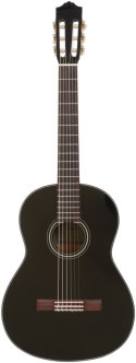 Gitara klasyczna Yamaha C40BLII Praworęczna